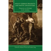 Anglo-German Dramatic and Poetic Encounters: Perspectives on Exchange in the Sattelzeit