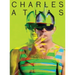 Charles Atlas