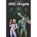 ARC Angels