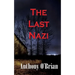 The Last Nazi