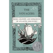 The Voyagers: Being Legends and Romances of Atlantic Discovery