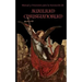 Manual y Oraciones para la Asociacion de Auxilium Christianorum