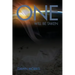One Will Be Taken