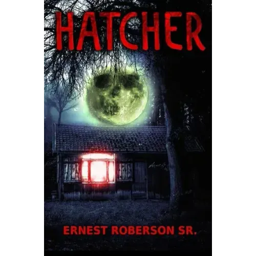 Hatcher