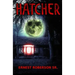 Hatcher