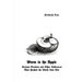 Worm in the Apple: German Traitors and Other Influences That Pushed the World Into War