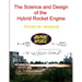The science and design of the hybrid rocket engine
