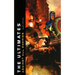 The Ultimates: Against All Enemies