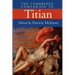The Cambridge Companion to Titian
