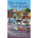 The Crime That Binds