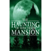The Haunting of Winchester Mansion