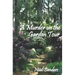A Murder on the Garden Tour