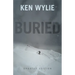 Buried -- Updated Edition