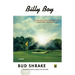 Billy Boy