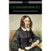 Sonnets from the Portuguese and Other Poems