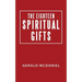 The Eighteen Spiritual Gifts