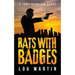 Rats with Badges