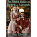 The Alien's Guide to Sears and Roebuck