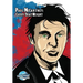 Orbit: Paul McCartney: Carry That Weight