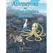 Adventure on Gallop Ghosts Islands