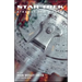Star Trek: Strange New Worlds X