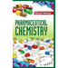 Pharmaceutical Chemistry