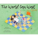 The World Can Wait - for Moms
