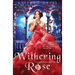 Withering Rose