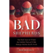 Bad Shepherds: The Dark Years in Which the Faithful Thrived While Bishops Did the Devil's Work