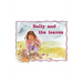 Sally and the Leaves: Individual Student Edition Magenta (Levels 2-3)