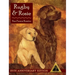Rugby and Rosie