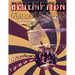Redemption Manual 5.0 - America's Foundation: America's Foundation Supplemental