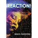 Reaction!
