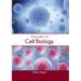 Principles of Cell Biology