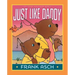 Just Like Daddy