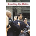 Courting the Media: Public Relations for the Accused and the Accuser