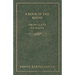 A Book Of The Rhine - From Cleve To Mainz