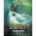 La Llorona: The Legendary Weeping Woman of Mexico