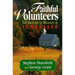 Faithful Volunteers: The History of Religion in Tennessee