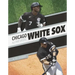 Chicago White Sox All-Time Greats