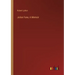 Julian Fane, A Memoir