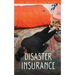 Disaster Insurance