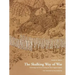 The Skulking Way of War: Technology and Tactics Among the New England Indians