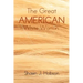 The Great American White Woman