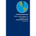 Why God Is Subject to Murphy's Law: Dialogues on God and Judaism