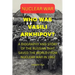 Who Was Vasili Arkhipov?: A Biography and Story of the Russian That Saved the World from Nuclear War in 1962.