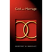 God and Marriage