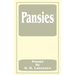 Pansies: Poems by D. H. Lawrence