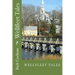 Wellfleet Tales