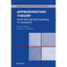 Approximation Theory: From Taylor Polynomials to Wavelets